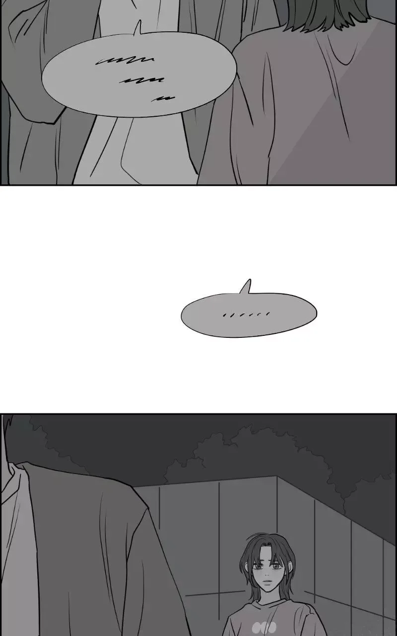 Copy-Paste Romance Chapter 29 page 50