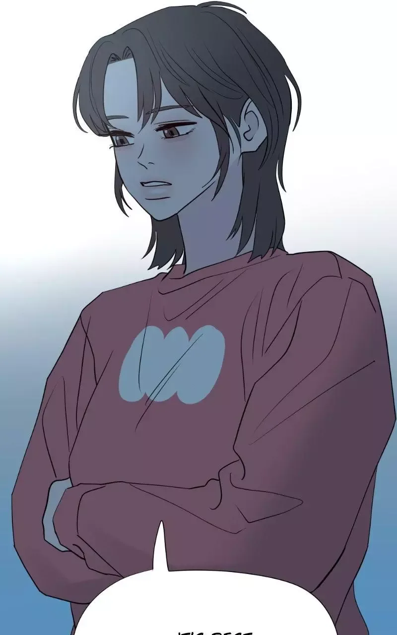 Copy-Paste Romance Chapter 29 page 52