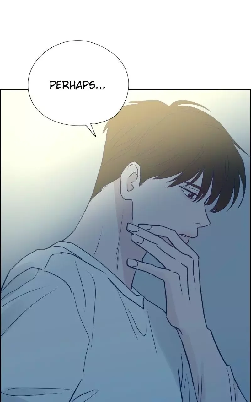 Copy-Paste Romance Chapter 29 page 54