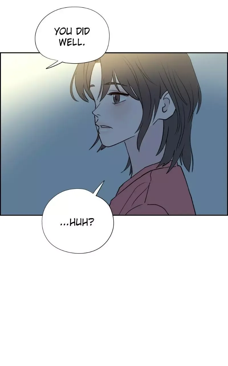 Copy-Paste Romance Chapter 29 page 59