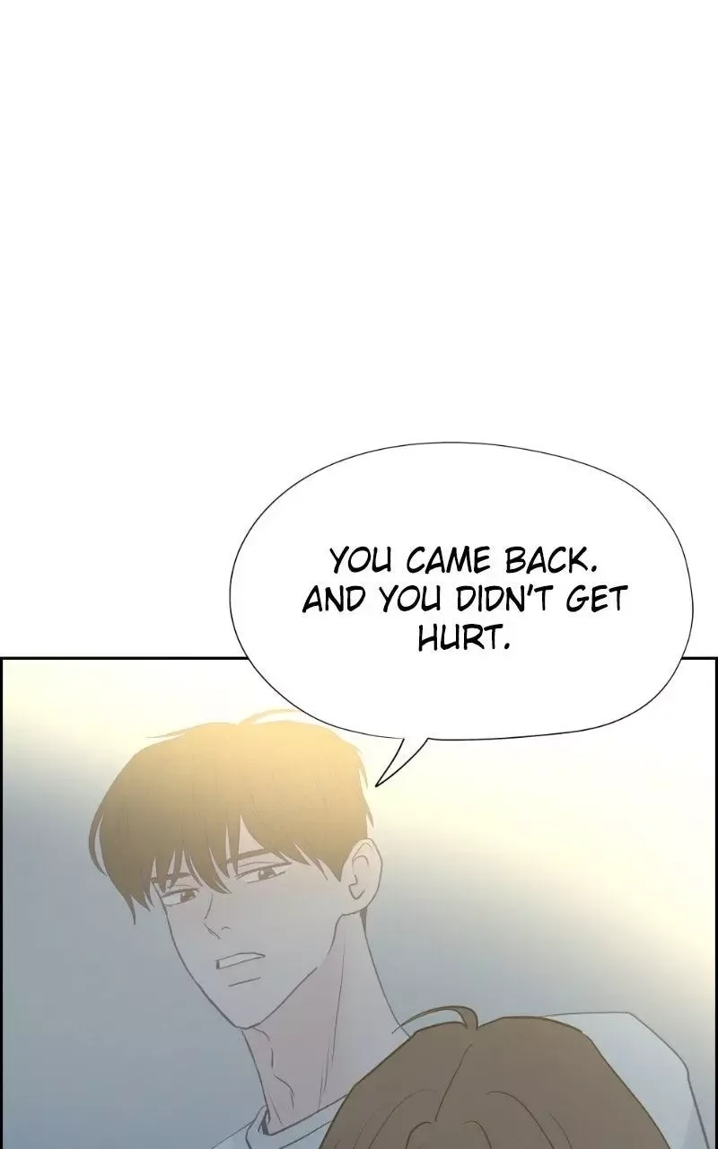 Copy-Paste Romance Chapter 29 page 60