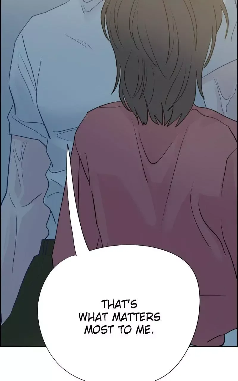 Copy-Paste Romance Chapter 29 page 61