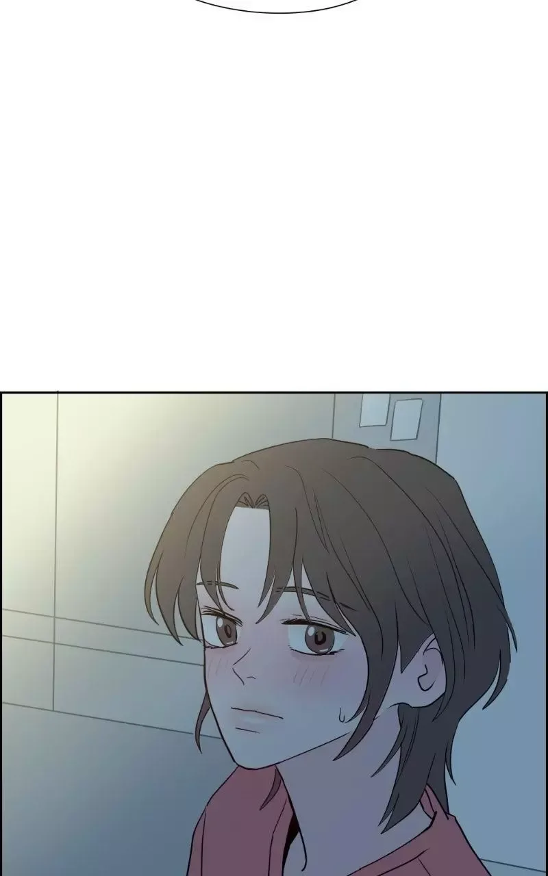 Copy-Paste Romance Chapter 29 page 62