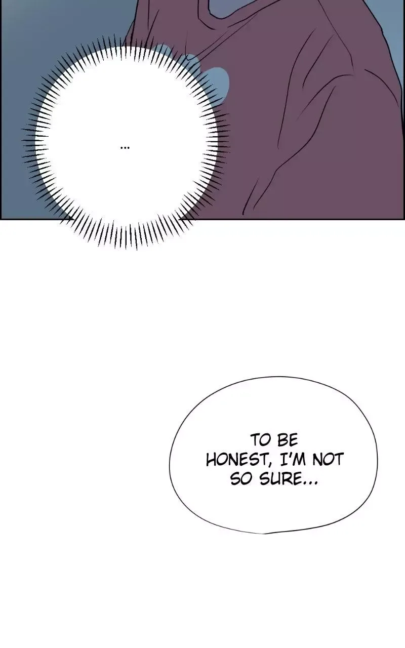 Copy-Paste Romance Chapter 29 page 63