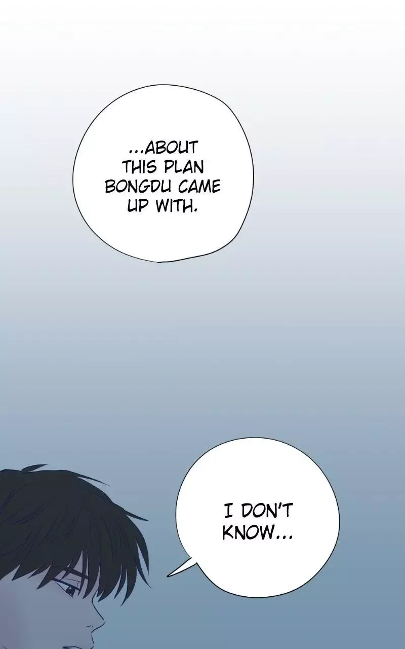 Copy-Paste Romance Chapter 29 page 64