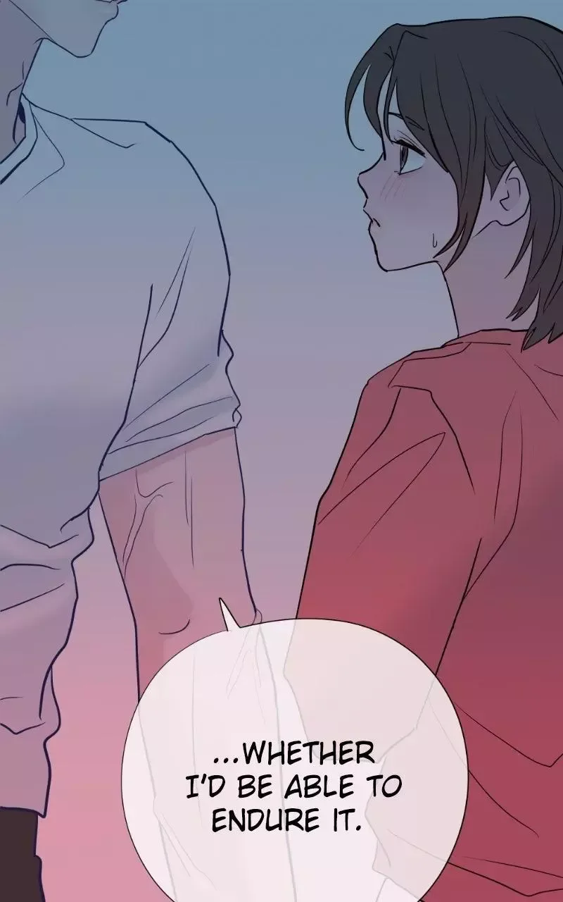 Copy-Paste Romance Chapter 29 page 65