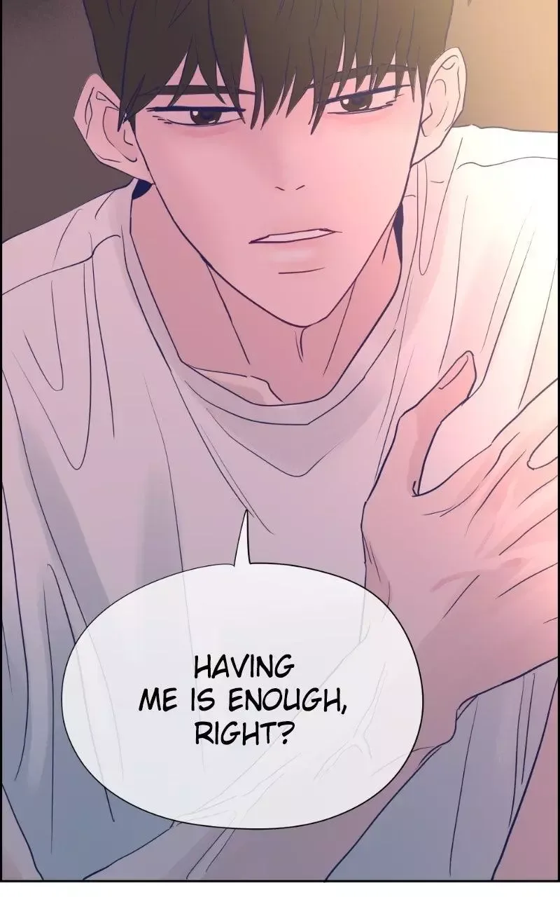 Copy-Paste Romance Chapter 29 page 67