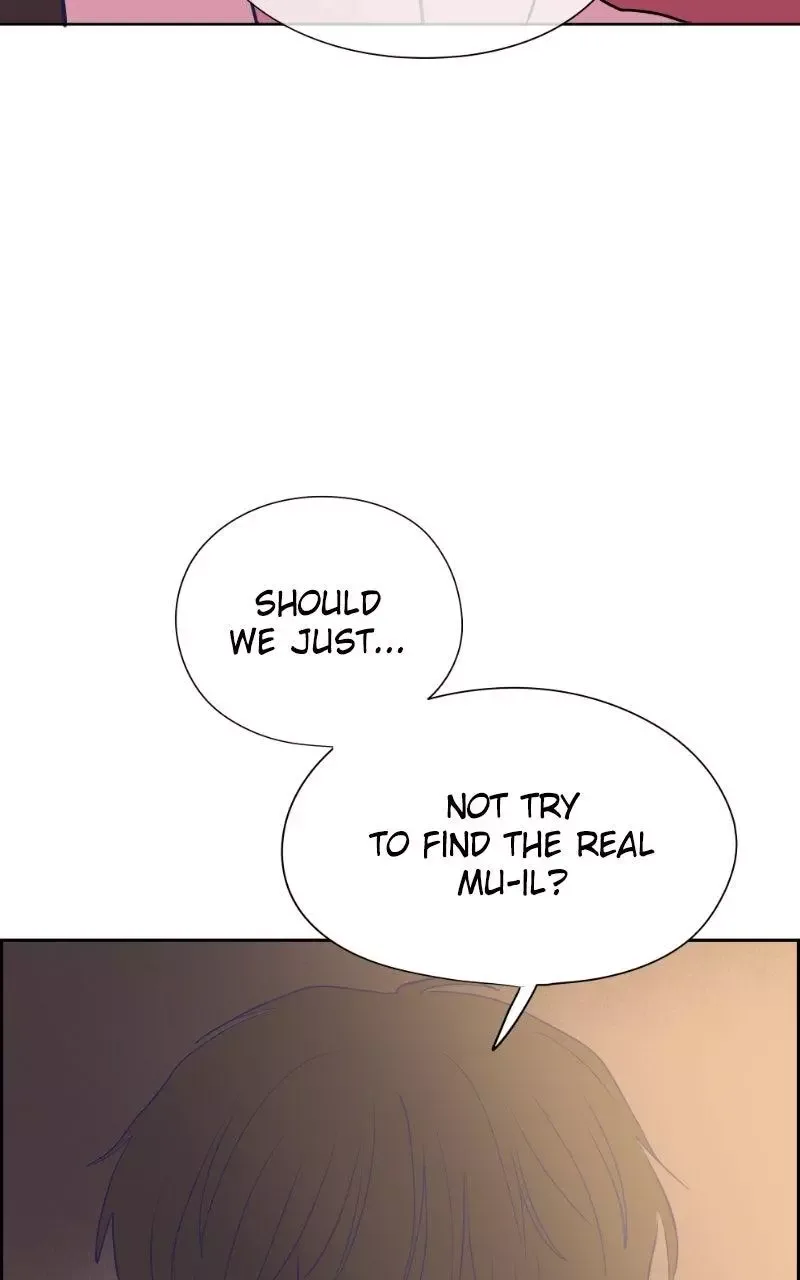 Copy-Paste Romance Chapter 29 page 66