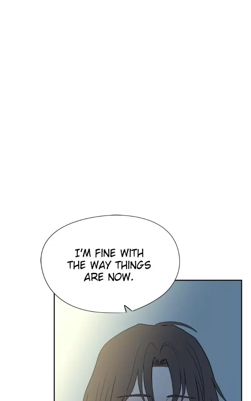 Copy-Paste Romance Chapter 29 page 68