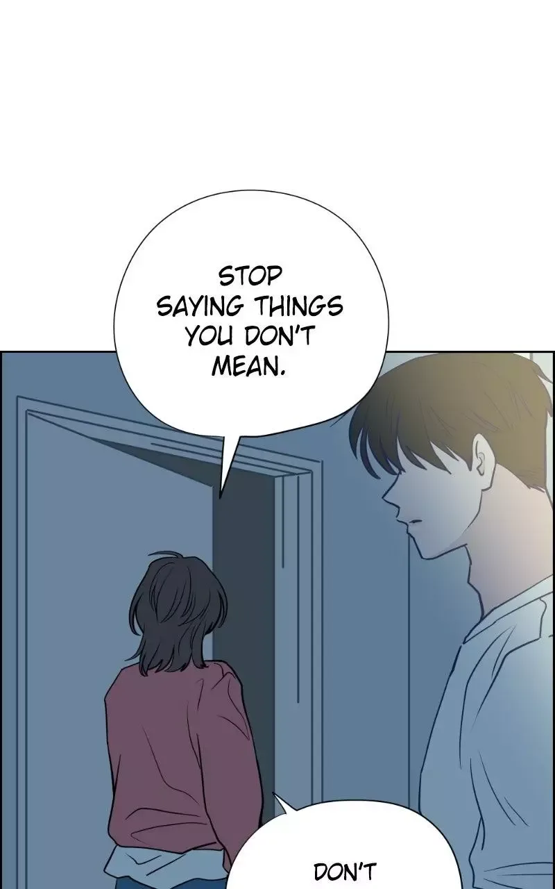 Copy-Paste Romance Chapter 29 page 70