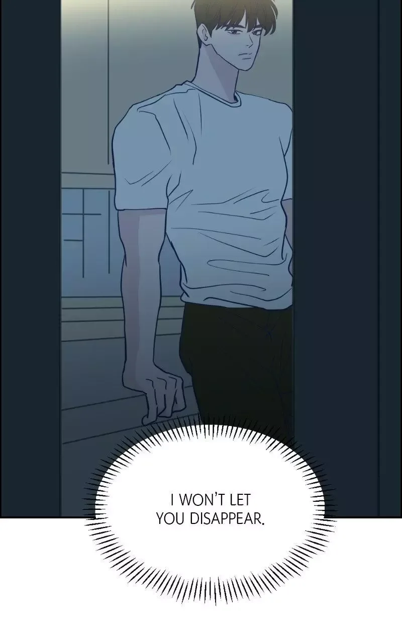 Copy-Paste Romance Chapter 29 page 72