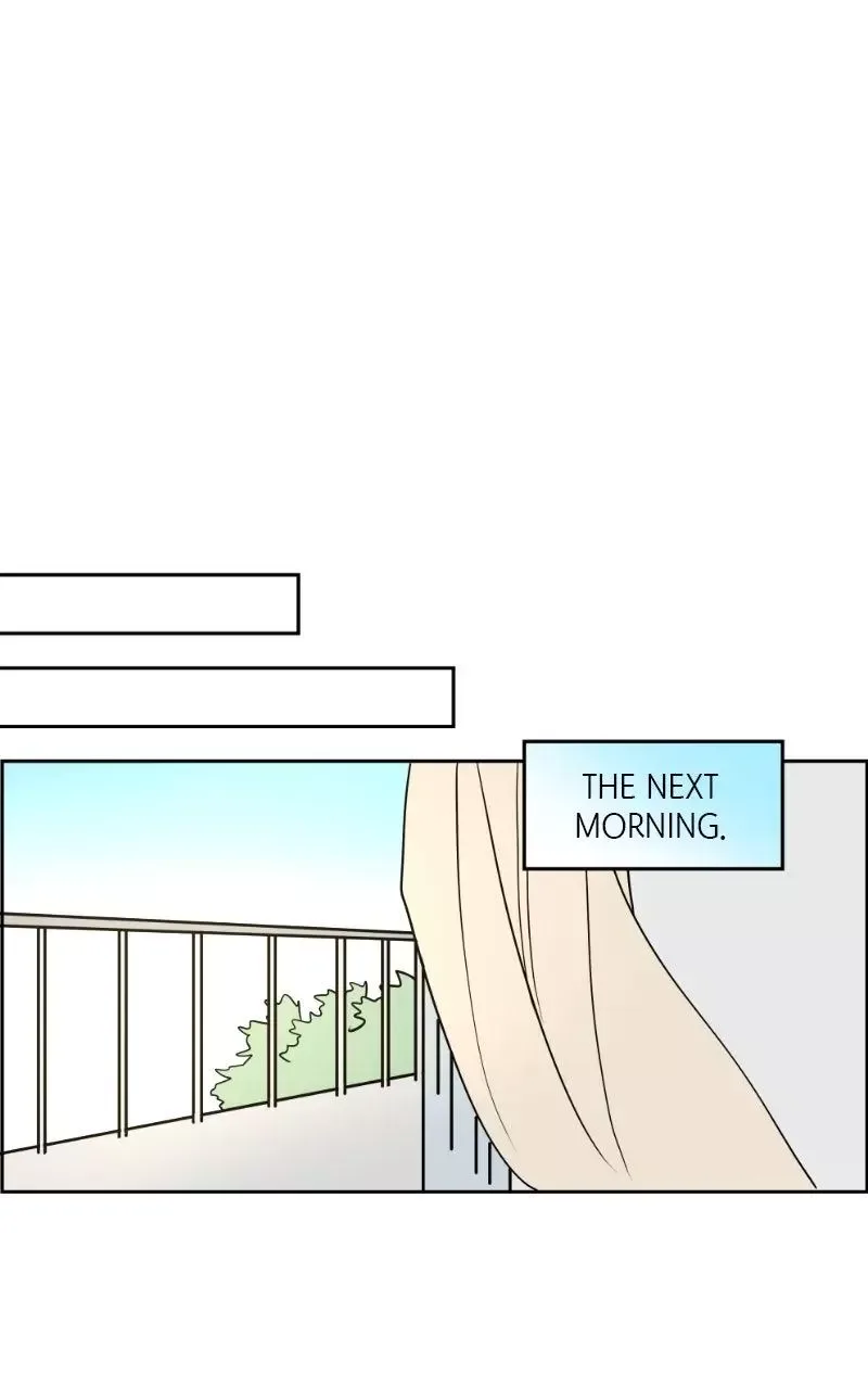 Copy-Paste Romance Chapter 29 page 74