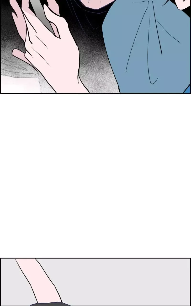 Copy-Paste Romance Chapter 29 page 80