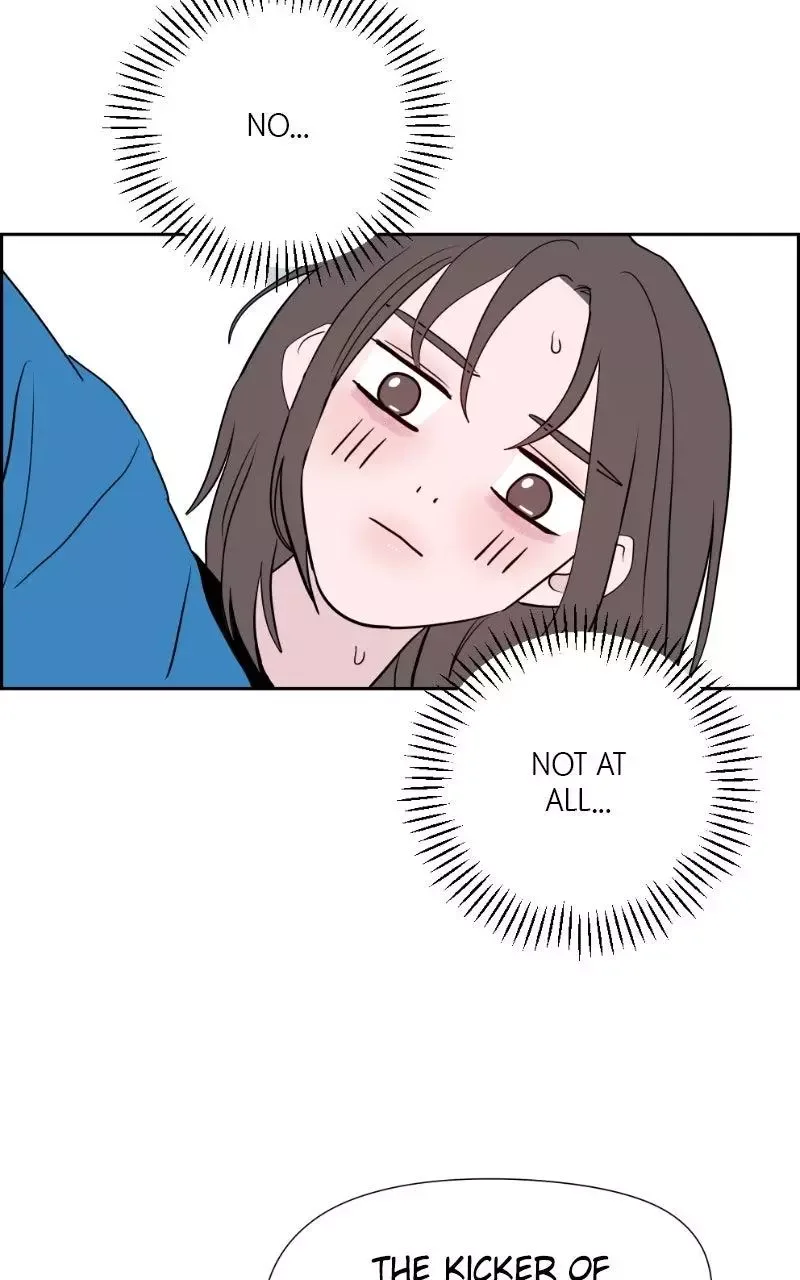Copy-Paste Romance Chapter 29 page 82