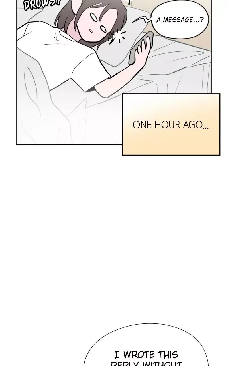 Copy-Paste Romance Chapter 29 page 85