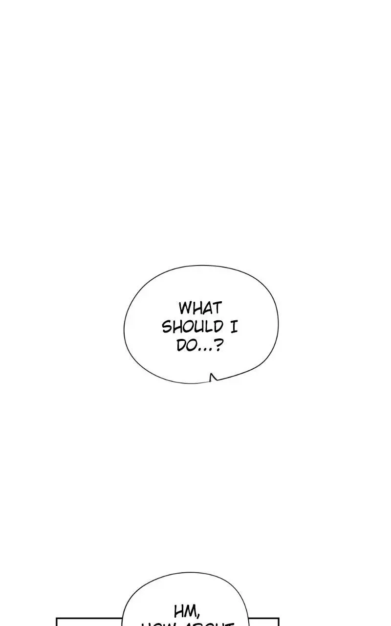 Copy-Paste Romance Chapter 29 page 87