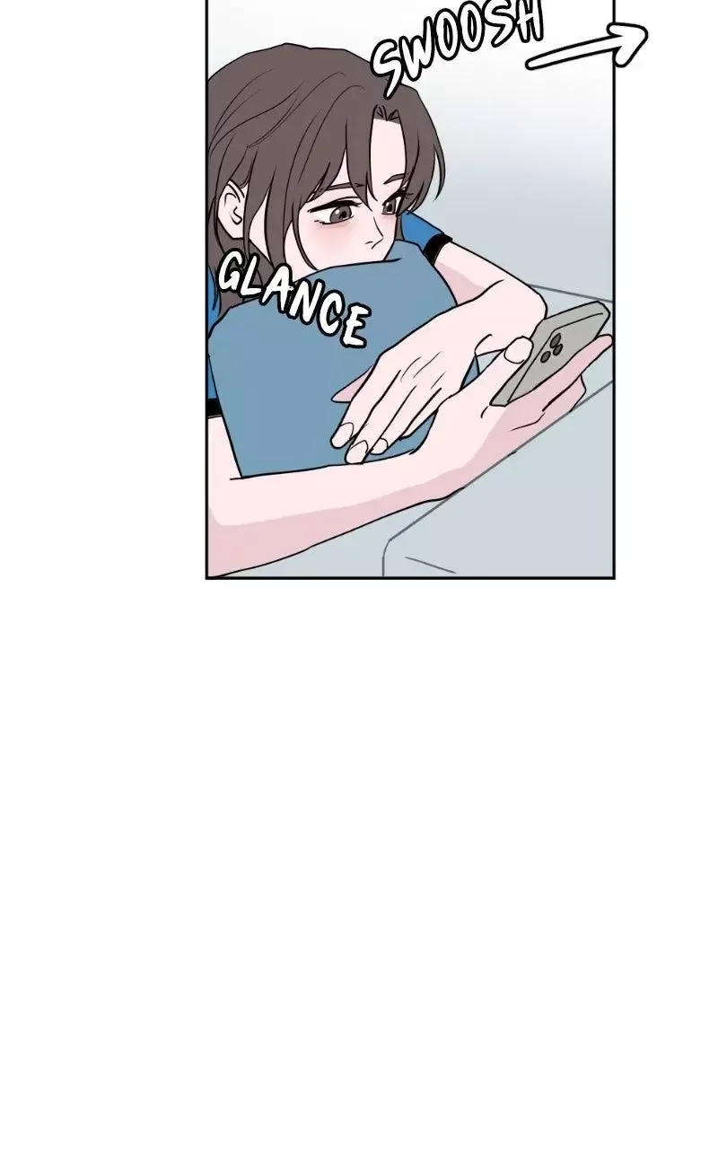 Copy-Paste Romance Chapter 29 page 89