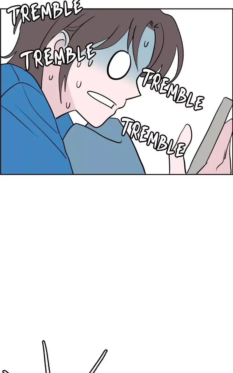 Copy-Paste Romance Chapter 29 page 91