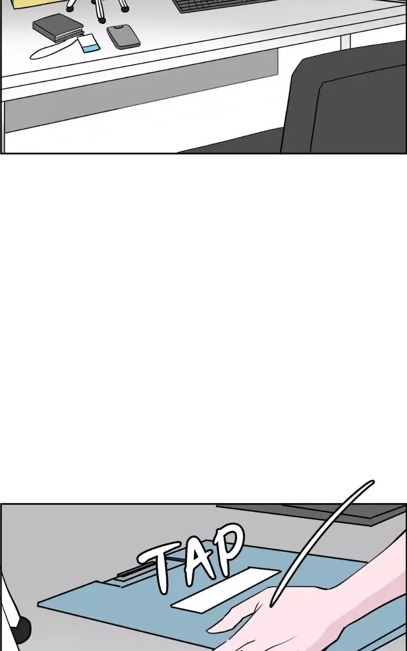 Copy-Paste Romance Chapter 29 page 94