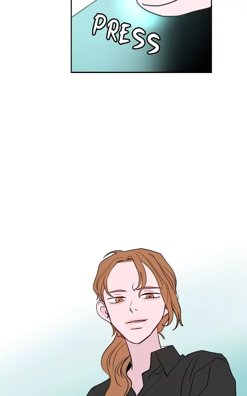 Copy-Paste Romance Chapter 29 page 97