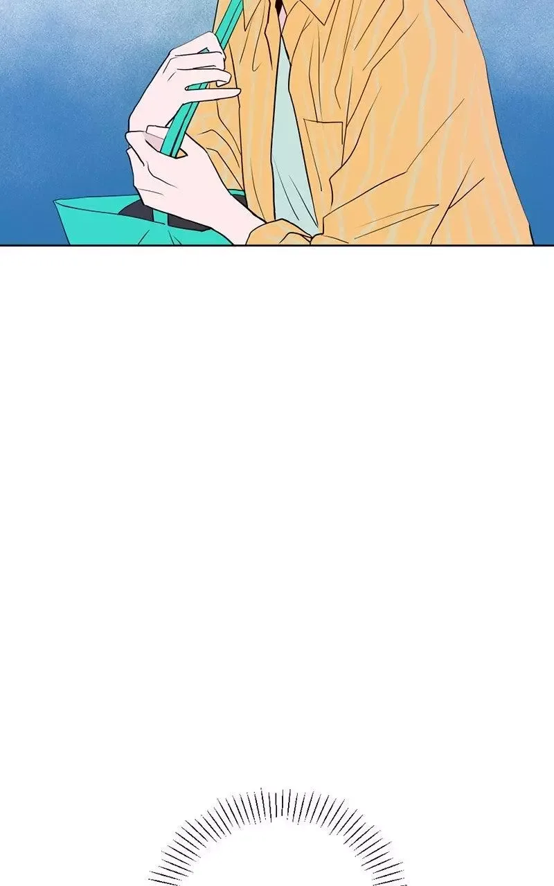 Copy-Paste Romance Chapter 3 page 3