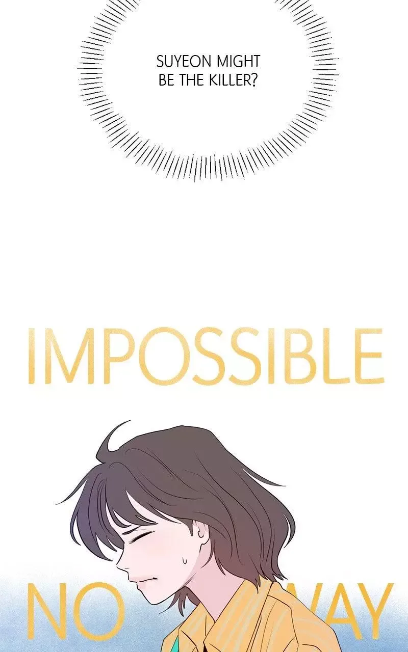 Copy-Paste Romance Chapter 3 page 2