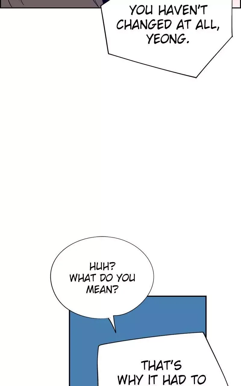 Copy-Paste Romance Chapter 3 page 25