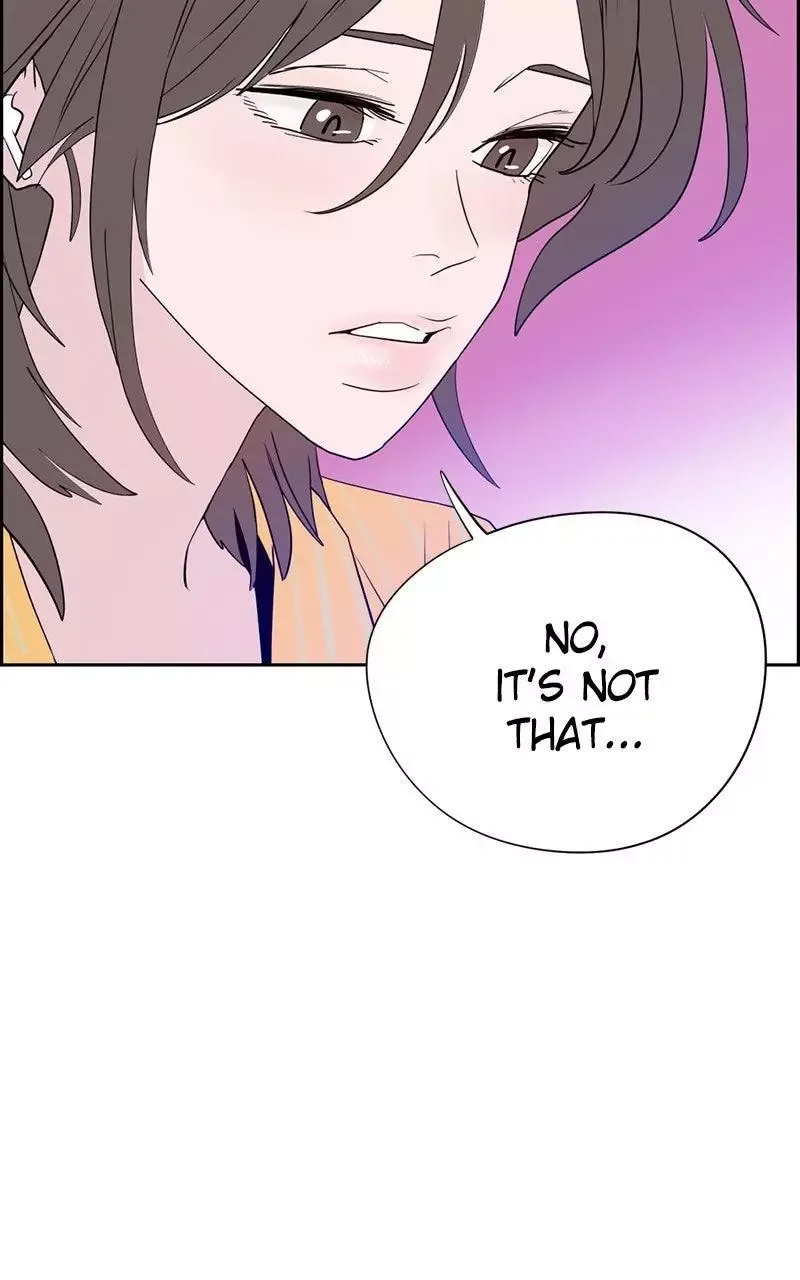 Copy-Paste Romance Chapter 3 page 17