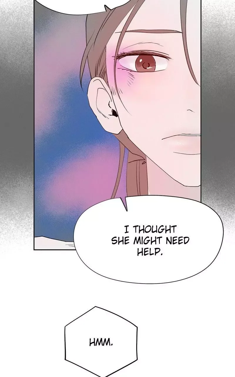 Copy-Paste Romance Chapter 3 page 19
