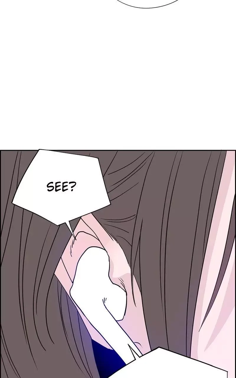 Copy-Paste Romance Chapter 3 page 24