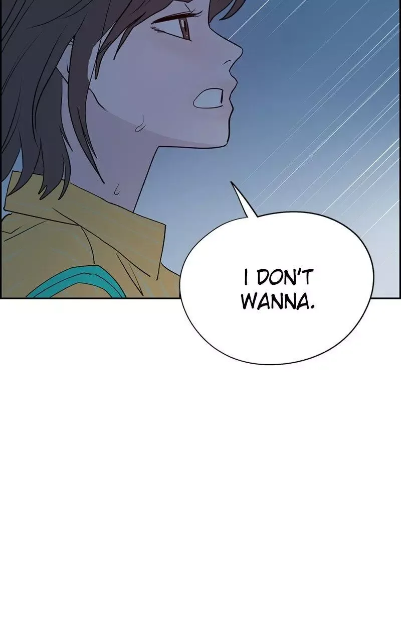 Copy-Paste Romance Chapter 3 page 38
