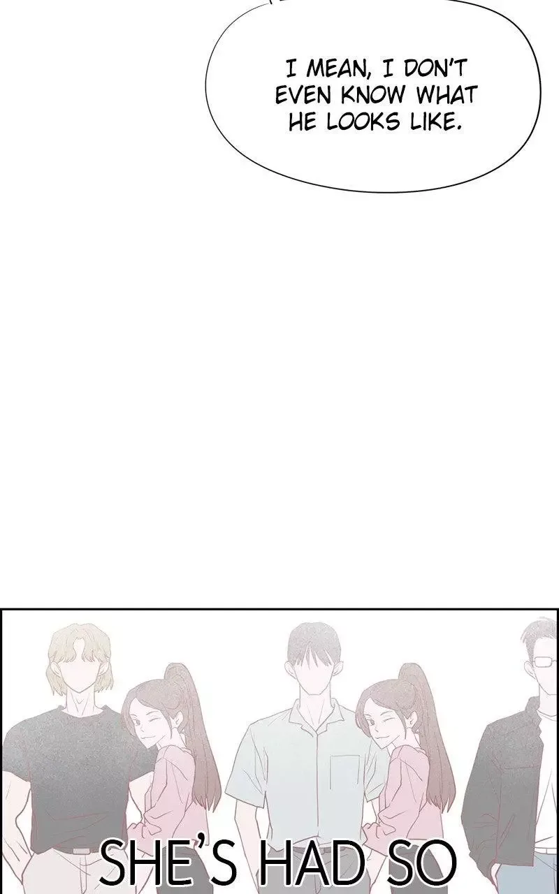 Copy-Paste Romance Chapter 3 page 41