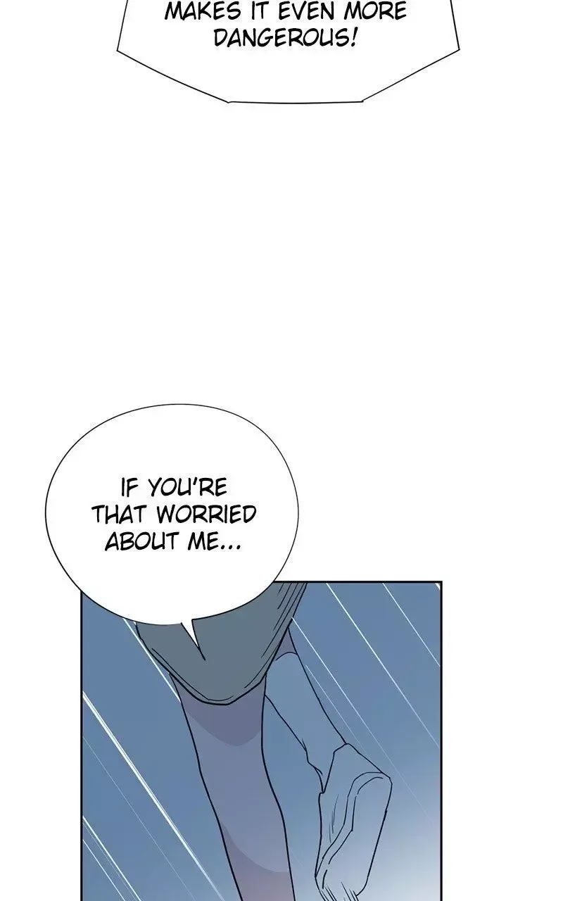 Copy-Paste Romance Chapter 3 page 43
