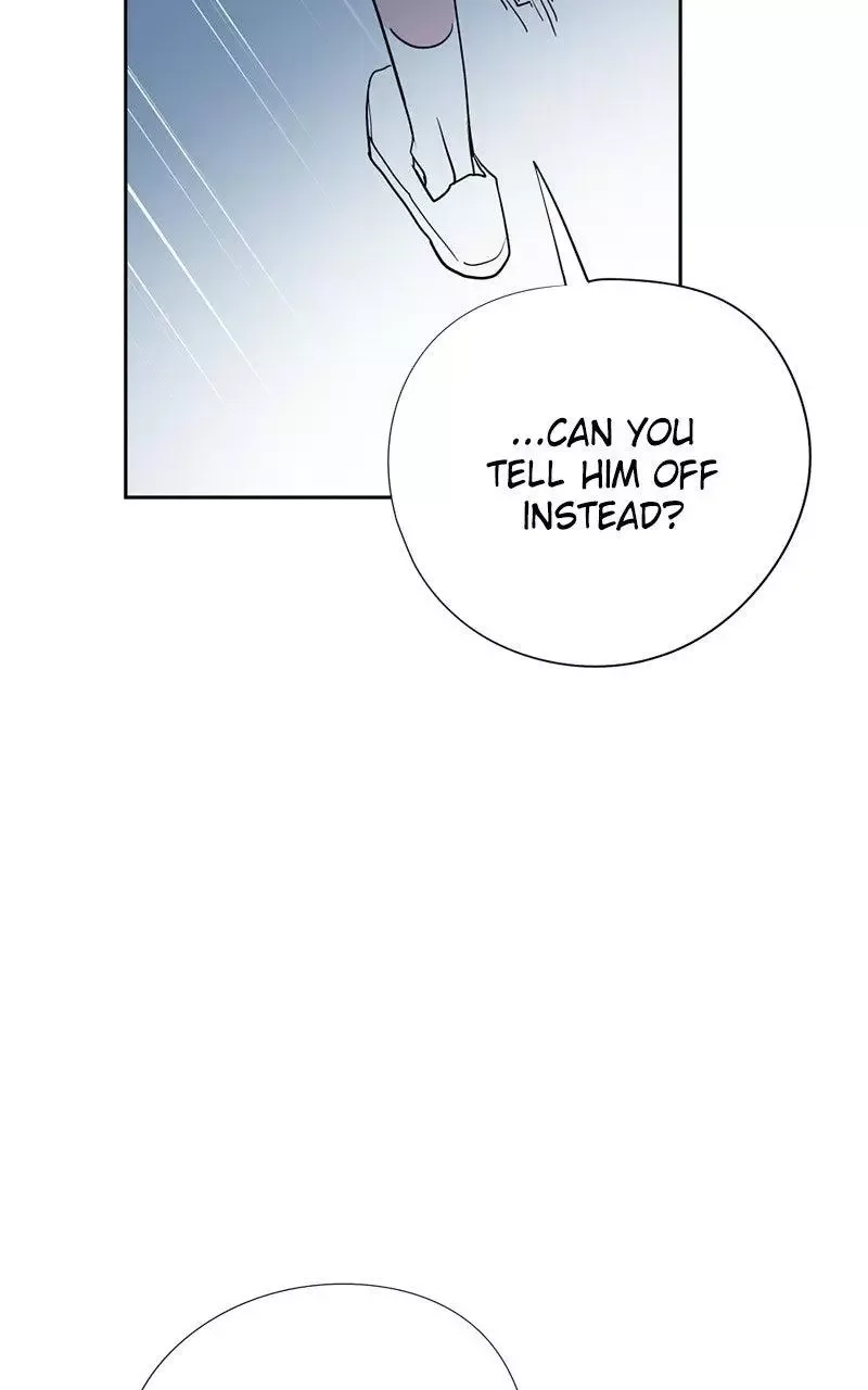 Copy-Paste Romance Chapter 3 page 44