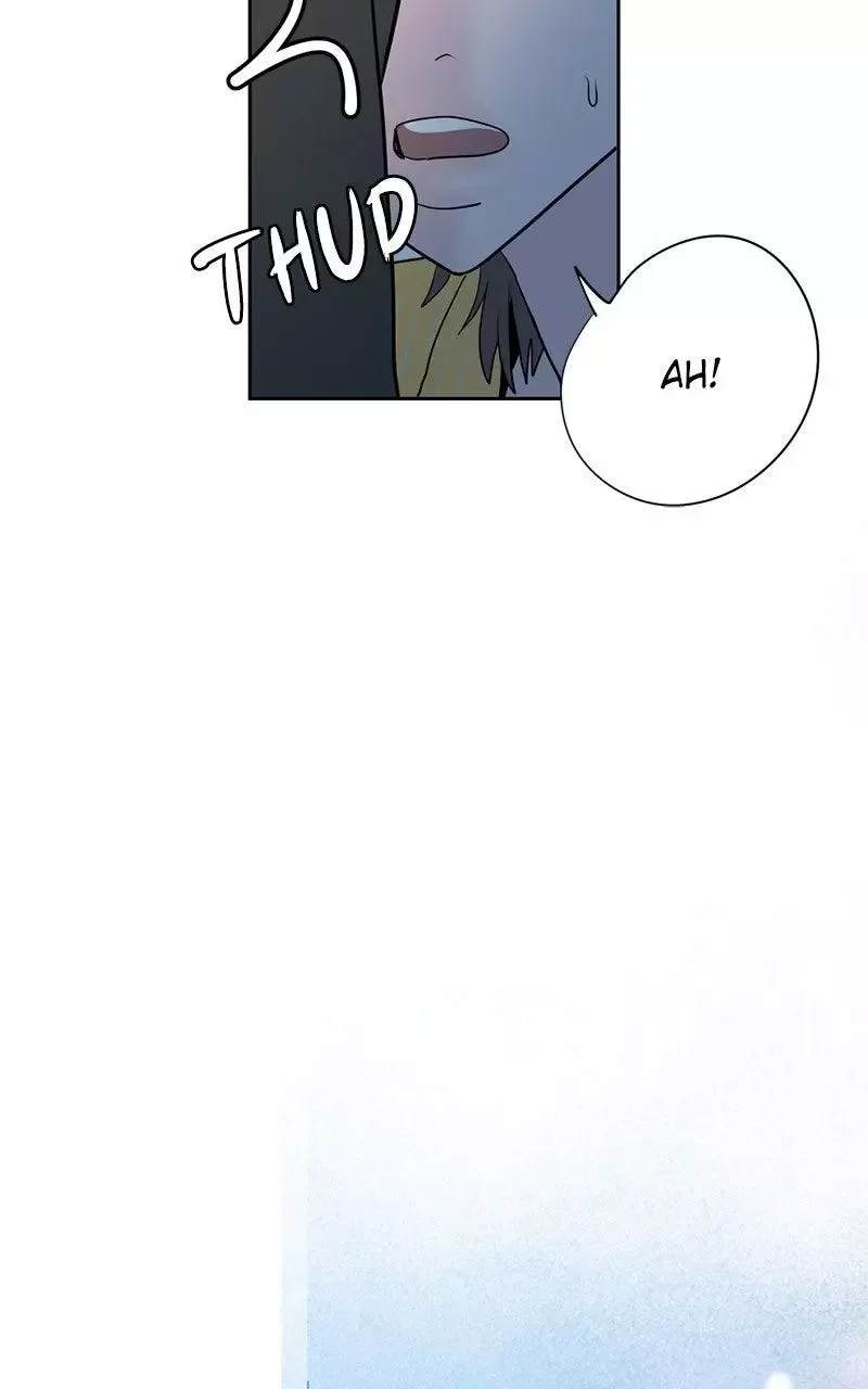 Copy-Paste Romance Chapter 3 page 48