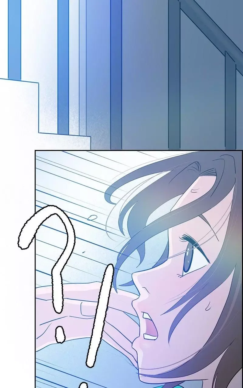 Copy-Paste Romance Chapter 3 page 50