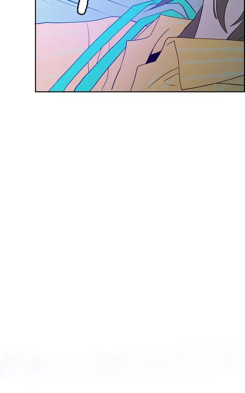 Copy-Paste Romance Chapter 3 page 51