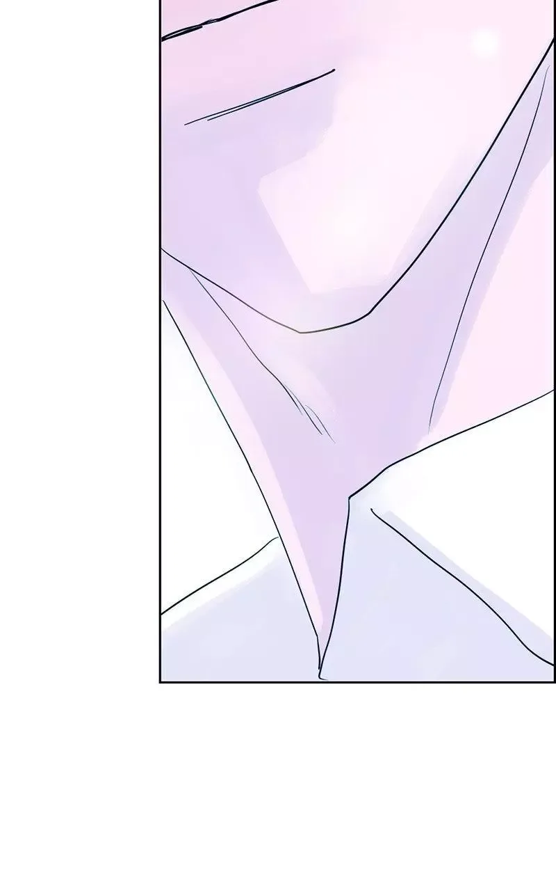 Copy-Paste Romance Chapter 3 page 55