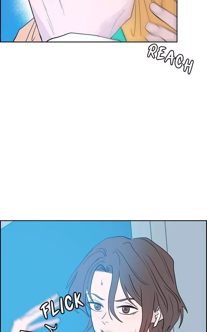 Copy-Paste Romance Chapter 3 page 59