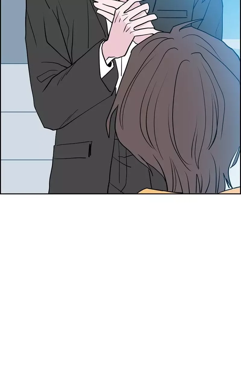 Copy-Paste Romance Chapter 3 page 63