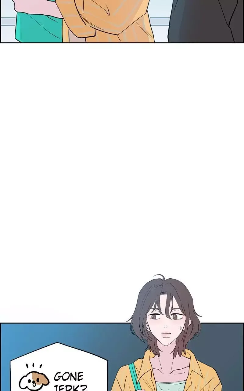 Copy-Paste Romance Chapter 3 page 65