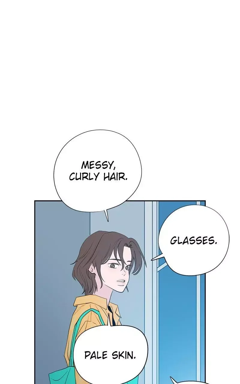 Copy-Paste Romance Chapter 3 page 67