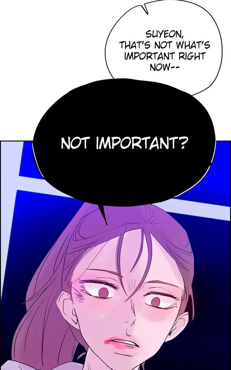 Copy-Paste Romance Chapter 3 page 75