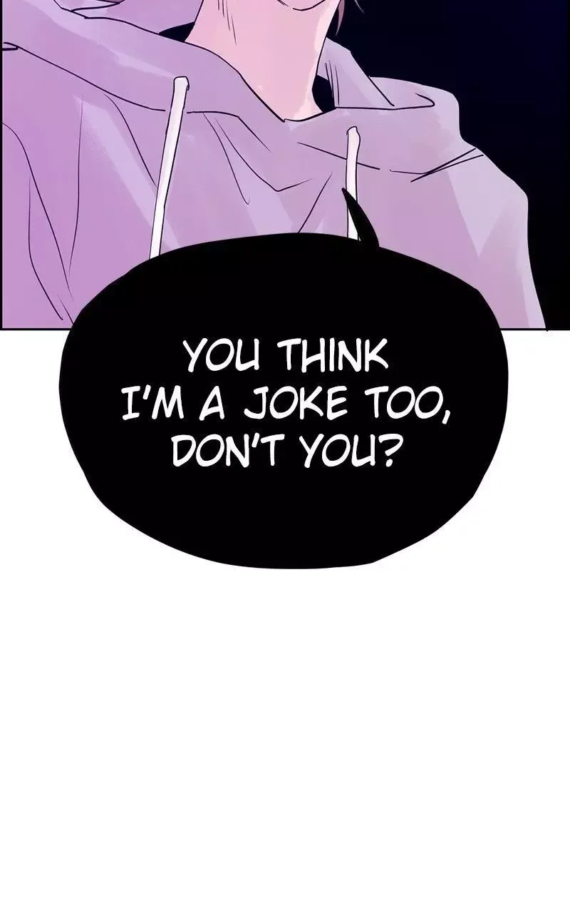 Copy-Paste Romance Chapter 3 page 76