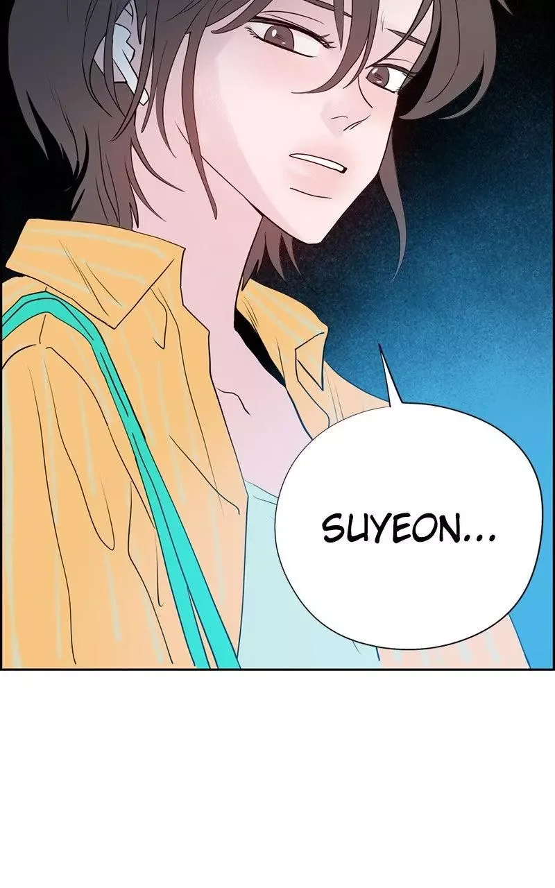 Copy-Paste Romance Chapter 3 page 79