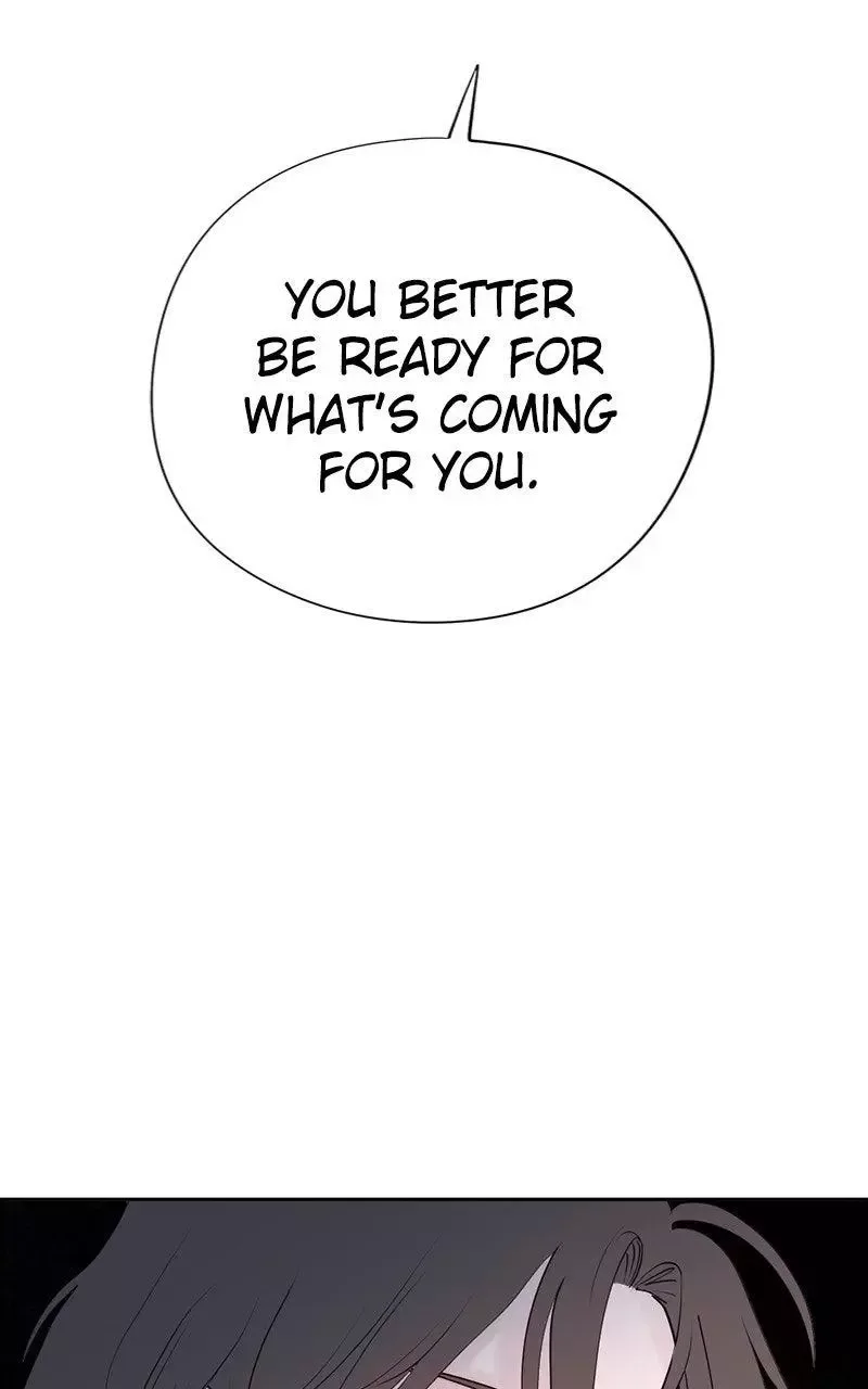 Copy-Paste Romance Chapter 3 page 78