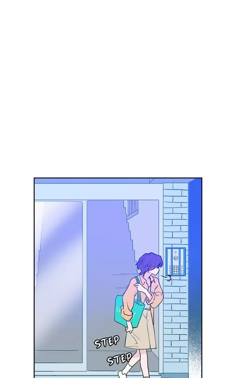 Copy-Paste Romance Chapter 3 page 80