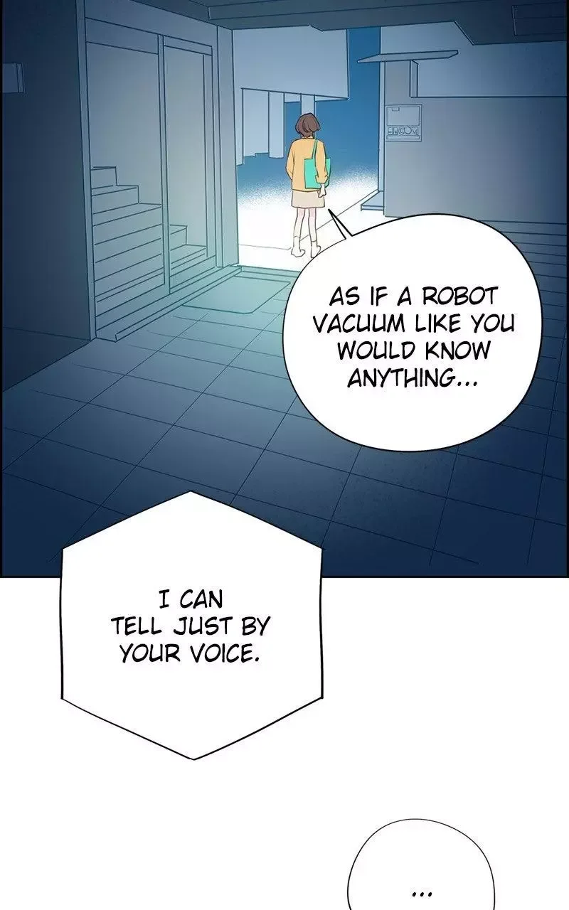 Copy-Paste Romance Chapter 3 page 82