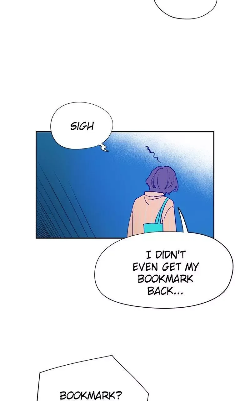 Copy-Paste Romance Chapter 3 page 83
