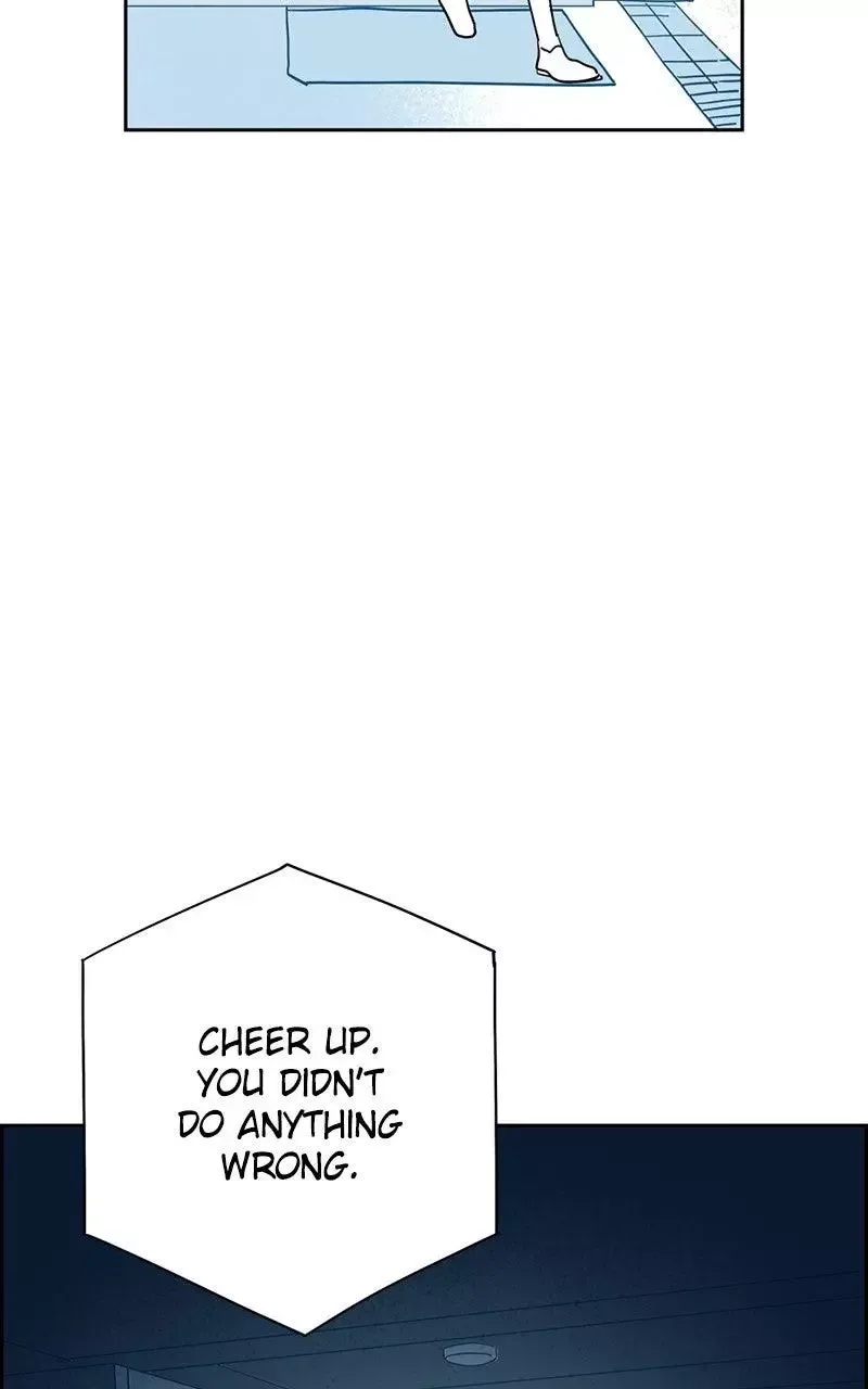 Copy-Paste Romance Chapter 3 page 81